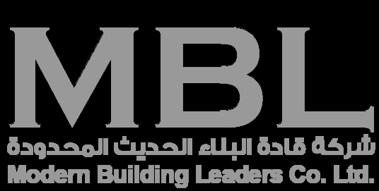 Modern Building Leaders