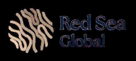 Red Sea Global