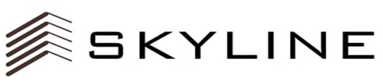 Skyline International